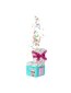 Confetti Pop sünnipäevakomplekt koos nukuga + aksessuaarid L.O.L. Surprise! цена и информация | Mänguasjad tüdrukutele | hansapost.ee