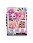 LOL Surprise! Tweens Series 4 - Darcy Blush hind ja info | Mänguasjad tüdrukutele | hansapost.ee