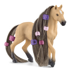 Кобыла Андалузской породы Schleich Sofia's Beauties Beauty Horse цена и информация | Игрушки для девочек | hansapost.ee