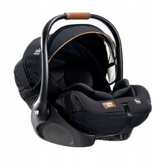 Joie turvatool I-Level Recline, 0-13kg, must price and information | Safety seats and cradles | hansapost.ee