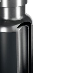 Термос Dometic Bottle 66, 9600029329 цена и информация | Термосы, термокружки | hansapost.ee