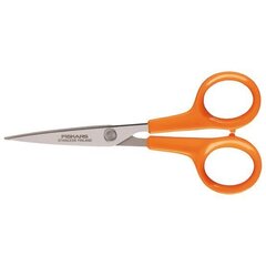 Fiskars Classic õmbluskäärid 13cm цена и информация | Fiskars Товары для детей и младенцев | hansapost.ee