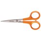 Fiskars Classic õmbluskäärid 13cm hind ja info | Kirjatarvikud | hansapost.ee