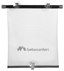Солнцезащитная шторка Bebe Confort, 1 шт. цена и информация | Bebe Confort Товары для детей и младенцев | hansapost.ee