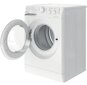 Indesit MTWC71252WPL цена и информация | Pesumasinad | hansapost.ee