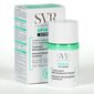 Rulldeodorant Svr Spirial Extreme Intensive De Perspirant Treatment 20 ml hind ja info | Deodorandid | hansapost.ee