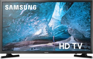 Samsung UE32T4302AEXXH цена и информация | Телевизоры | hansapost.ee