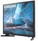 Samsung UE32T4302AEXXH цена и информация | Televiisorid | hansapost.ee