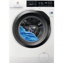 Electrolux SensiCare 600 EW6SN426 цена и информация | Стиральные машины | hansapost.ee