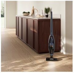 Electrolux 500 Series ES52B25WET price and information | Cordless vacuum cleaners | hansapost.ee