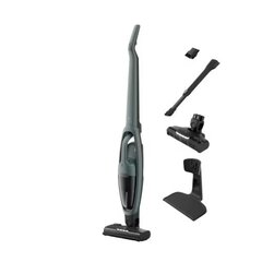 Electrolux 500 Series ES52C212XN price and information | Cordless vacuum cleaners | hansapost.ee