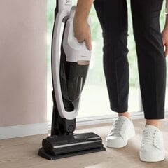 Electrolux 500 Series ES52HB25SH price and information | Cordless vacuum cleaners | hansapost.ee