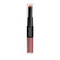 Infaillible Lipstick hind ja info | Huulekosmeetika | hansapost.ee