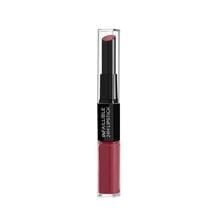 Infaillible Lipstick hind ja info | Huulekosmeetika | hansapost.ee