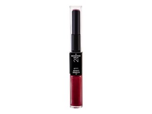 Infaillible Lipstick цена и информация | Помады, бальзамы, блеск для губ | hansapost.ee