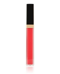 Chanel Moisturizing lip gloss Rouge Coco Gloss 5.5 g 172 Tendresse #FF948F цена и информация | Помады, бальзамы, блеск для губ | hansapost.ee