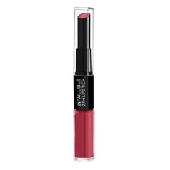 Infaillible Lipstick hind ja info | Huulekosmeetika | hansapost.ee