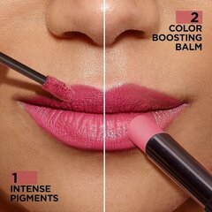 Infaillible Lipstick цена и информация | Помады, бальзамы, блеск для губ | hansapost.ee