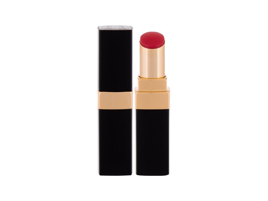 Rouge Coco Flash Lipstick цена и информация | Huulekosmeetika | hansapost.ee