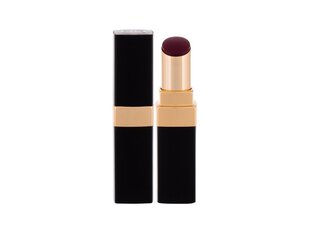 Rouge Coco Flash Lipstick hind ja info | Huulekosmeetika | hansapost.ee