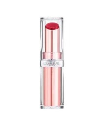 Glow Paradise Lipstick hind ja info | Huulekosmeetika | hansapost.ee