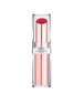 Glow Paradise Lipstick цена и информация | Huulekosmeetika | hansapost.ee