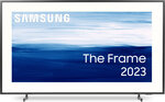 Samsung The Frame 2023 QE32LS03CBUXXH