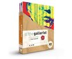 Lauamäng Eagle-Gryphon Games The Gallerist: Complete Bundle, EN цена и информация | Lauamängud ja mõistatused perele | hansapost.ee