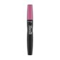 Huulepulk Rimmel London Lasting Provocalips 410-pink promise (2,3 ml) цена и информация | Huulekosmeetika | hansapost.ee