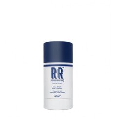 Твердое средство для умывания для мужчин Refresh & Restore Solid Face Wash, 50 г цена и информация | Аппараты для ухода за лицом | hansapost.ee