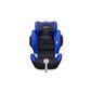 Sparco SK1000 Blue (SK1000I-BL) 76-150 cm hind ja info | Turvatoolid ja turvahällid | hansapost.ee