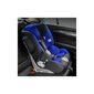 Sparco SK1000 Blue (SK1000I-BL) 76-150 cm hind ja info | Turvatoolid ja turvahällid | hansapost.ee