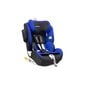 Sparco SK1000 Blue (SK1000I-BL) 76-150 cm цена и информация | Turvatoolid ja turvahällid | hansapost.ee