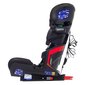 Sparco SK800I_BL Blue Isofix (SK800I_BL) hind ja info | Turvatoolid ja turvahällid | hansapost.ee