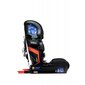 Sparco SK800I_BL Blue Isofix (SK800I_BL) цена и информация | Turvatoolid ja turvahällid | hansapost.ee