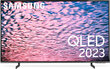 Samsung QE43Q67CAUXXH цена и информация | Televiisorid | hansapost.ee