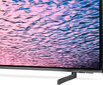 Samsung QE55Q67CAUXXH цена и информация | Televiisorid | hansapost.ee