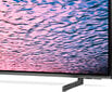 Samsung QE65Q67CAUXXH цена и информация | Televiisorid | hansapost.ee