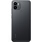 Xiaomi Redmi A1+, 32GB, Dual SIM Black hind ja info | Telefonid | hansapost.ee