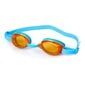 Ujumisprillid lastele Speedo Jet Junior, sinine/oranž hind ja info | Ujumisprillid | hansapost.ee