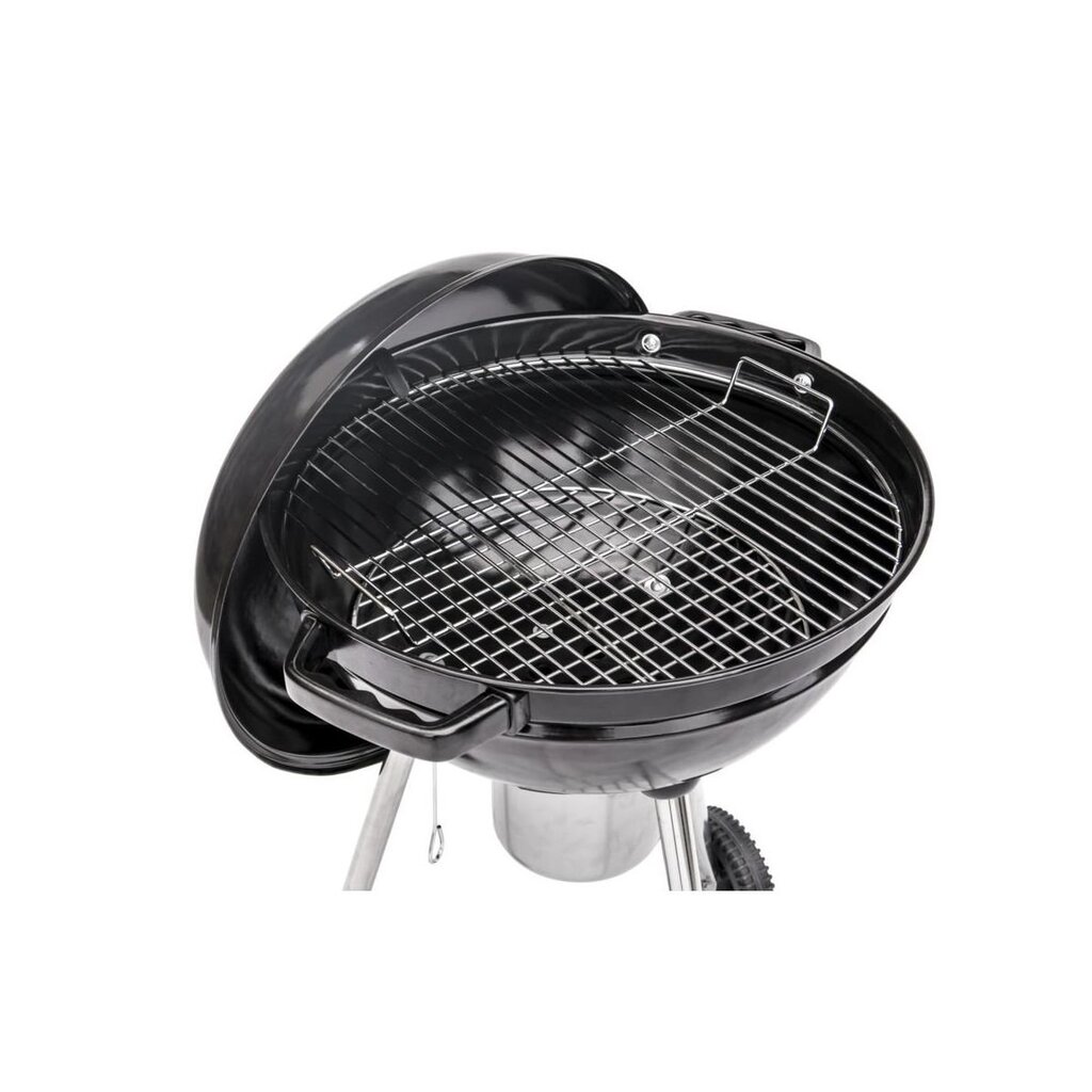 Grill BBQ Line MIR 2285, 46 cm цена и информация | Grillid | hansapost.ee