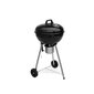 Grill BBQ Line MIR 2285, 46 cm цена и информация | Grillid | hansapost.ee