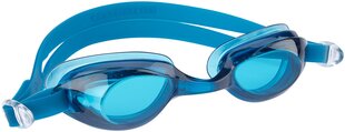 Детские очки для плавания Waimea®, синего цвета цена и информация | Waimea Товары для спорта | hansapost.ee