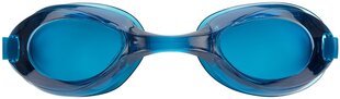 Детские очки для плавания Waimea®, синего цвета цена и информация | Очки для плавания | hansapost.ee