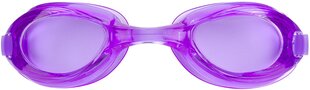 Детские очки для плавания Waimea®, фиолетовый цвет цена и информация | Waimea Товары для спорта | hansapost.ee