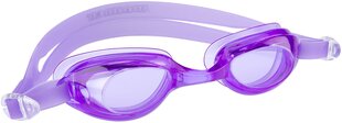 Детские очки для плавания Waimea®, фиолетовый цвет цена и информация | Waimea Плавание | hansapost.ee