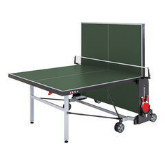 Теннисный стол Sponeta S 5-72 e цена и информация | Теннисные столы и чехлы | hansapost.ee