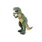 Big Dinosaur Tyranosaurus Rex Battery Powered Walking hind ja info | Mänguasjad poistele | hansapost.ee