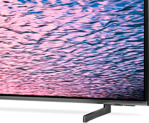 Samsung QE65Q60CAUXXH цена и информация | Samsung Телевизоры и аксессуары | hansapost.ee