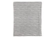 Pleed 4Living Fun Stripes 150 x 200 cm hind ja info | Pleedid, voodikatted ja päevatekid | hansapost.ee